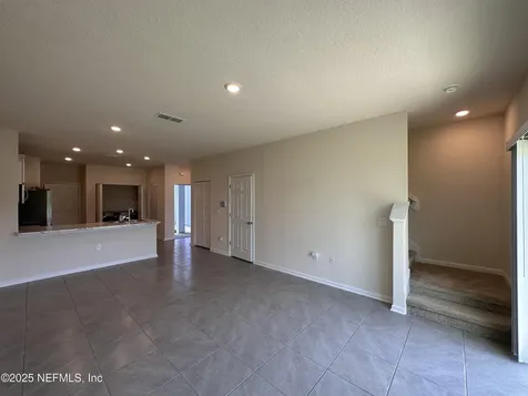 878 Observatory Parkway Jacksonville FL 32218