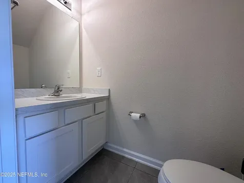 878 Observatory Parkway Jacksonville FL 32218