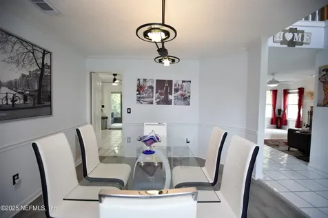 11676 Oxford Crest Lane Jacksonville FL 32258