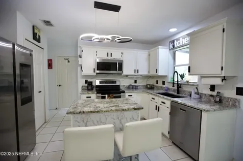 11676 Oxford Crest Lane Jacksonville FL 32258