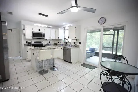 11676 Oxford Crest Lane Jacksonville FL 32258