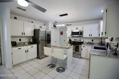 11676 Oxford Crest Lane Jacksonville FL 32258