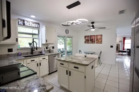 11676 Oxford Crest Lane Jacksonville FL 32258