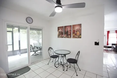 11676 Oxford Crest Lane Jacksonville FL 32258