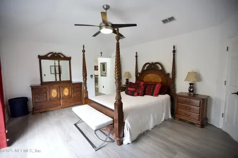 11676 Oxford Crest Lane Jacksonville FL 32258