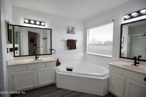 11676 Oxford Crest Lane Jacksonville FL 32258