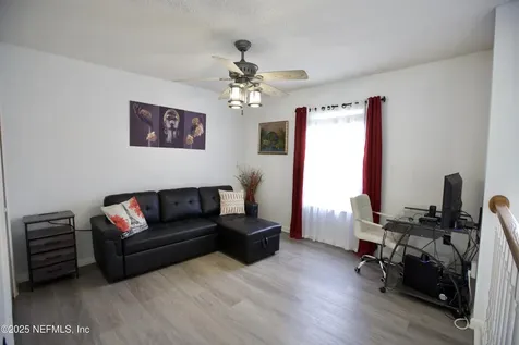 11676 Oxford Crest Lane Jacksonville FL 32258