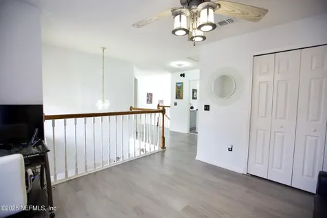 11676 Oxford Crest Lane Jacksonville FL 32258