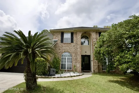 11676 Oxford Crest Lane Jacksonville FL 32258