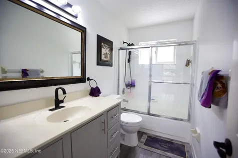 11676 Oxford Crest Lane Jacksonville FL 32258