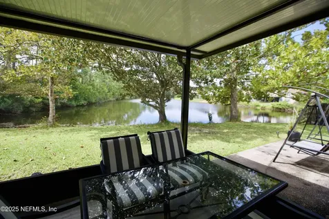 11676 Oxford Crest Lane Jacksonville FL 32258