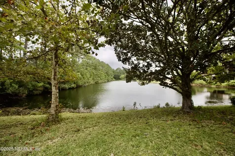 11676 Oxford Crest Lane Jacksonville FL 32258