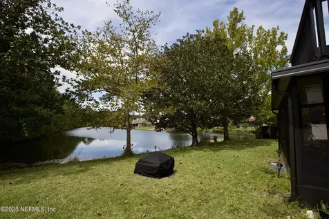 11676 Oxford Crest Lane Jacksonville FL 32258