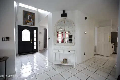 11676 Oxford Crest Lane Jacksonville FL 32258