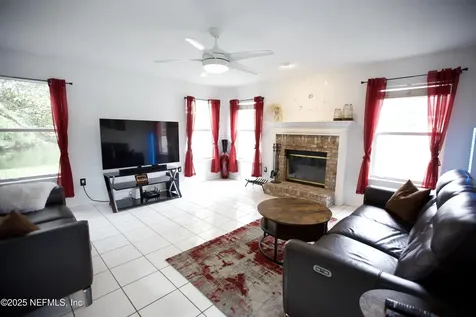 11676 Oxford Crest Lane Jacksonville FL 32258
