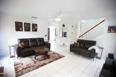 11676 Oxford Crest Lane Jacksonville FL 32258