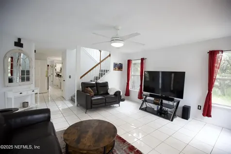11676 Oxford Crest Lane Jacksonville FL 32258
