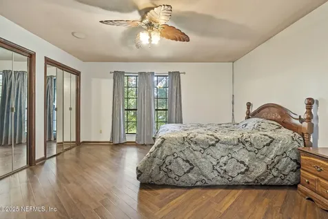 5562 Greenland Road Jacksonville FL 32258