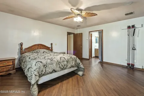 5562 Greenland Road Jacksonville FL 32258