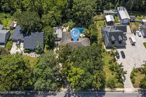 5562 Greenland Road Jacksonville FL 32258