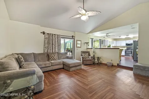 5562 Greenland Road Jacksonville FL 32258