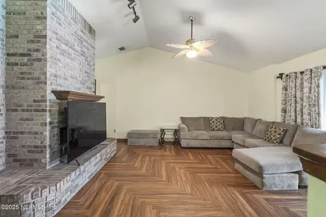 5562 Greenland Road Jacksonville FL 32258