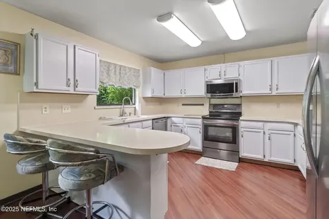 5562 Greenland Road Jacksonville FL 32258