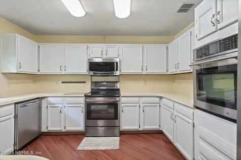 5562 Greenland Road Jacksonville FL 32258