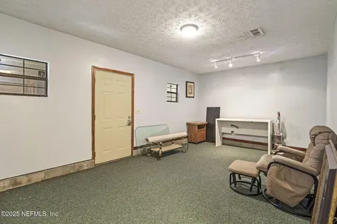 5562 Greenland Road Jacksonville FL 32258