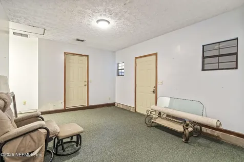5562 Greenland Road Jacksonville FL 32258