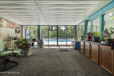 5562 Greenland Road Jacksonville FL 32258