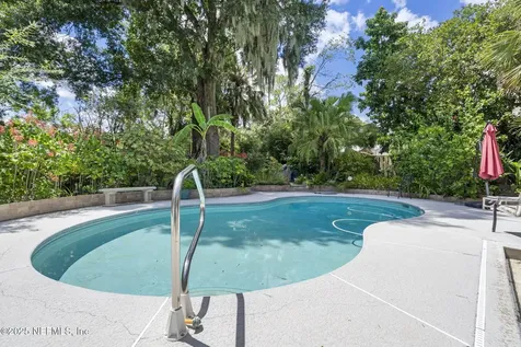 5562 Greenland Road Jacksonville FL 32258