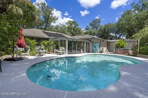 5562 Greenland Road Jacksonville FL 32258