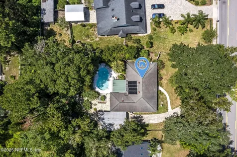 5562 Greenland Road Jacksonville FL 32258