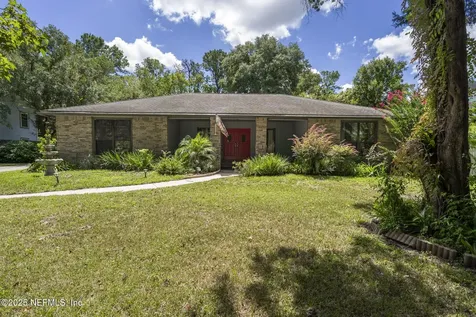 5562 Greenland Road Jacksonville FL 32258