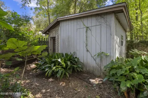 5562 Greenland Road Jacksonville FL 32258