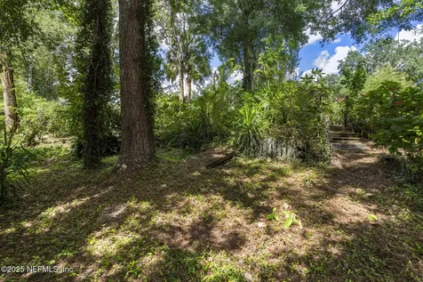 5562 Greenland Road Jacksonville FL 32258