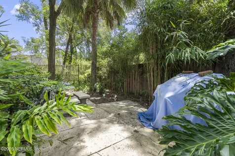 5562 Greenland Road Jacksonville FL 32258