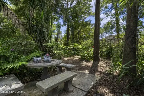 5562 Greenland Road Jacksonville FL 32258