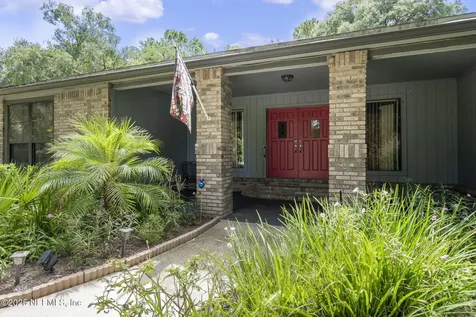 5562 Greenland Road Jacksonville FL 32258