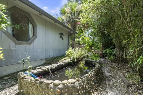 5562 Greenland Road Jacksonville FL 32258