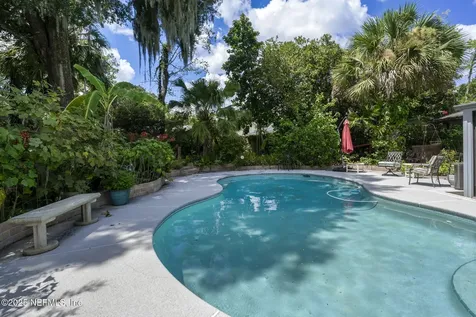 5562 Greenland Road Jacksonville FL 32258