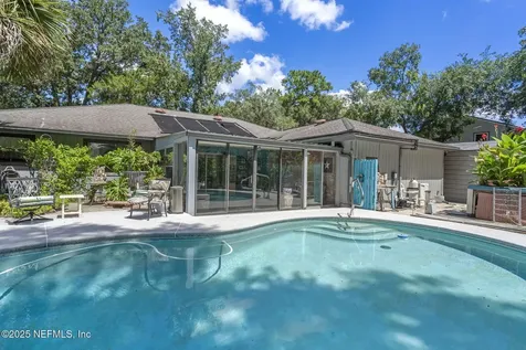 5562 Greenland Road Jacksonville FL 32258