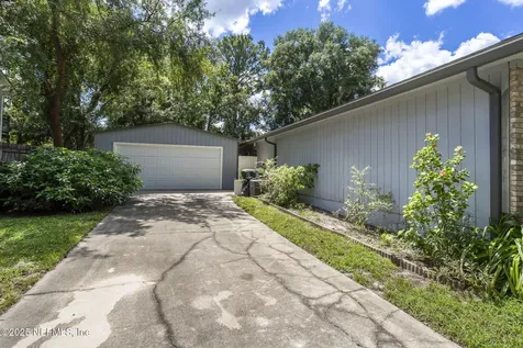 5562 Greenland Road Jacksonville FL 32258