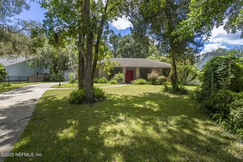 5562 Greenland Road Jacksonville FL 32258