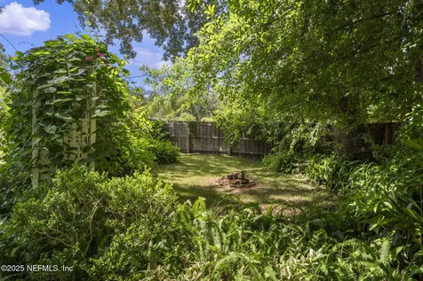 5562 Greenland Road Jacksonville FL 32258
