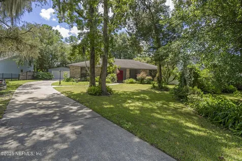 5562 Greenland Road Jacksonville FL 32258