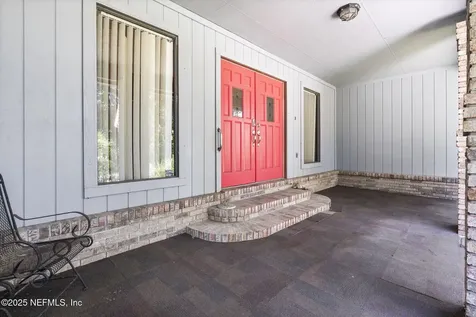 5562 Greenland Road Jacksonville FL 32258