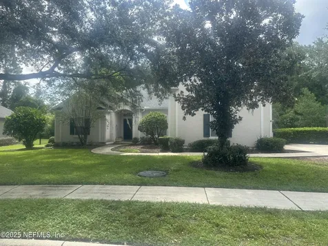 7804 Rittenhouse Lane Jacksonville FL 32256