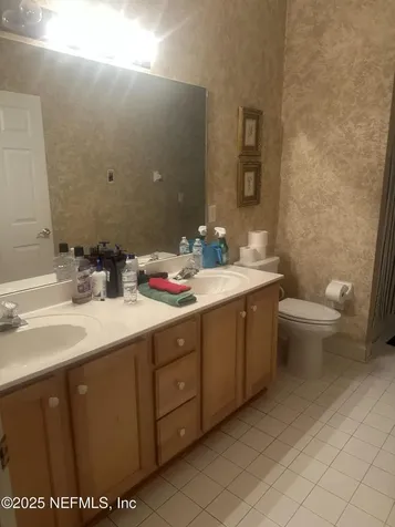 7804 Rittenhouse Lane Jacksonville FL 32256